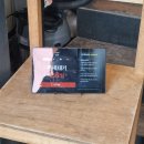 경주버섯 | 경주맛집 현지인 웨이팅 맛집 도미 샥슈카, 버섯피자 내돈내산 솔직후기