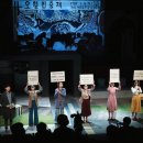 [SAC ON SCREEN] 병동소녀는 집으로 돌아가지 않는다 이미지