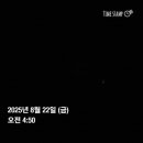 창이대로-2 이미지