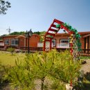 스위트펜션 이미지