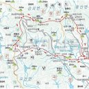 옥과면 옥과2구 마을회관 이미지