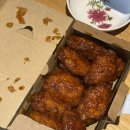 교촌치킨고잔 - 안산시 단원구 와동1로 49 | 교촌치킨 고잔 1호점 | 허콤말고 양념치킨 윙박스 찐추천