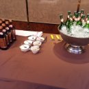 화영식당 이미지