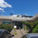 대동강초계탕 이미지