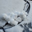 가객 히어로즈 이미지