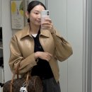 샤르망 | 빈티지 루이비통 빠삐용 가방 구매후기(샤르망킴)