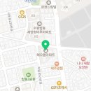 탑동병원 이미지