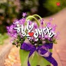 은별농장 이미지