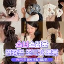 두두헤어