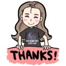 레전드공인중개사사무소 이미지