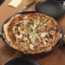 69라지노래방 | #69