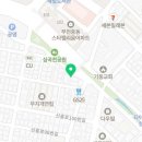 Themonochrome(더모 이미지