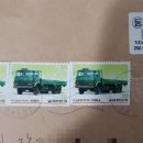 간동우체국 이미지