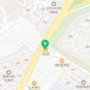 수목메디칼빌딩 이미지