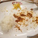 왕냉면&왕돈까스 이미지