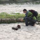 산성시장2 이미지