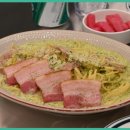 덕수파스타포항