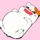 문장로-1 이미지