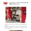 황골목장 이미지