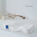 라벨피아노 이미지