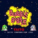 보글보글 이미지