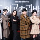 미래미디어 - 동작구 여의대방로22길 27 | 미래미디어
