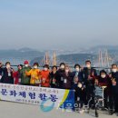 한글배움학교 이미지