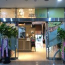 명랑스크린골프 이미지