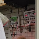 더독 동물병원 이미지