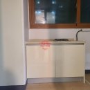 마크리움부동산 공인중개사사무소 이미지