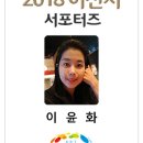 마장면 종합복지회관 이미지