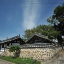 목사내아 기타 이미지