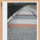 세종시 고정초등학교 이미지