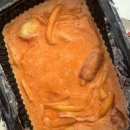 벅스노래연습장 이미지