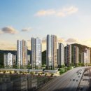 호암공원 화장실 이미지