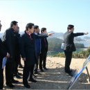 성공카랜드 이미지