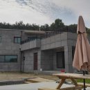 (주)남한강마트 이미지