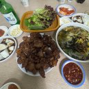 석쇠불고기 - 수원시 권선구 상탑로 36 | 석쇠불고기
