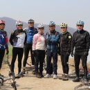 미르오름 이미지