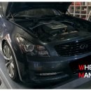 휠매니아 이미지