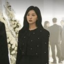 H6093 티스토리