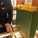 (주)앙주 이미지