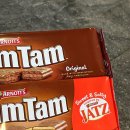 우유 | 호주마트쇼핑 호주간식추천 팀탐, 오레오, 오트우유 후기