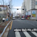 운남남양아파트 이미지