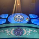 주식회사 스몰티켓 | 도쿄 디즈니랜드 해피 엔트리와 베케이션 패키지 티켓으로 다녀온 추천 후기 DPA PP