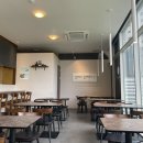 한주정서 - 청주시 상당구 중고개로125번길 32-4 | 한주정서
