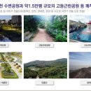 호수아파트1차 이미지
