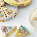 해피카우 이미지