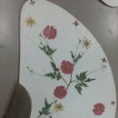 푸르지오작은도서관 이미지