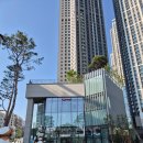 파주 스타필드빌리지 운정 새로 오픈한 다이소 후기! 유모차도 편한 초대형 매장